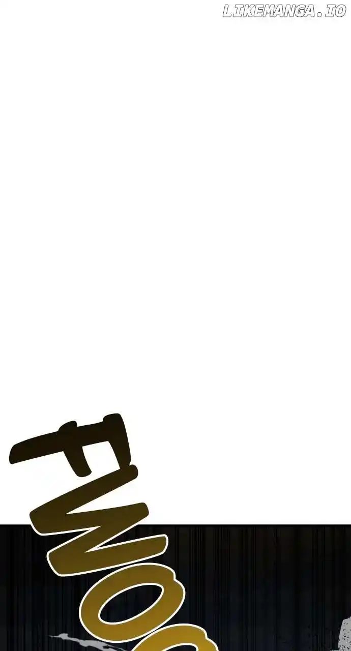 The Fabled Warrior Chapter 146