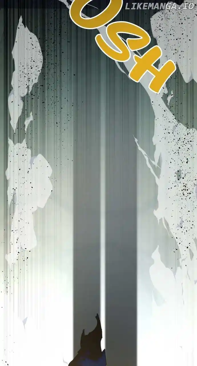 The Fabled Warrior Chapter 146