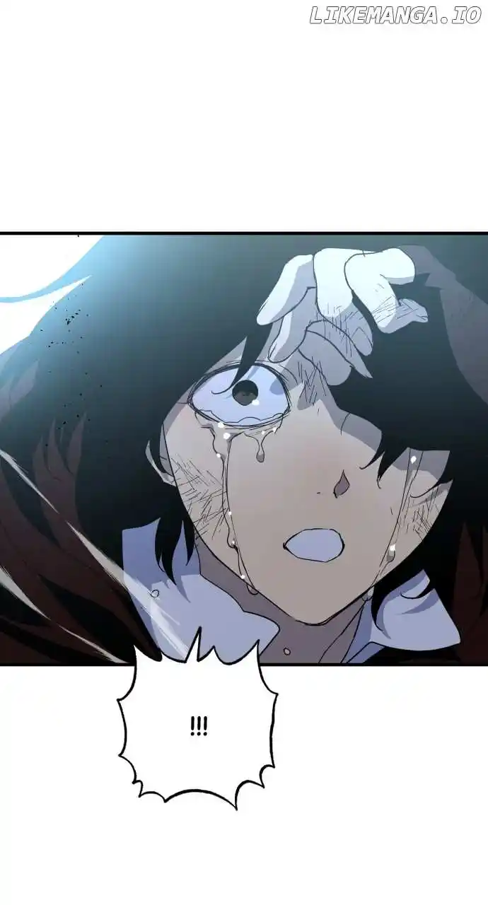 The Fabled Warrior Chapter 146