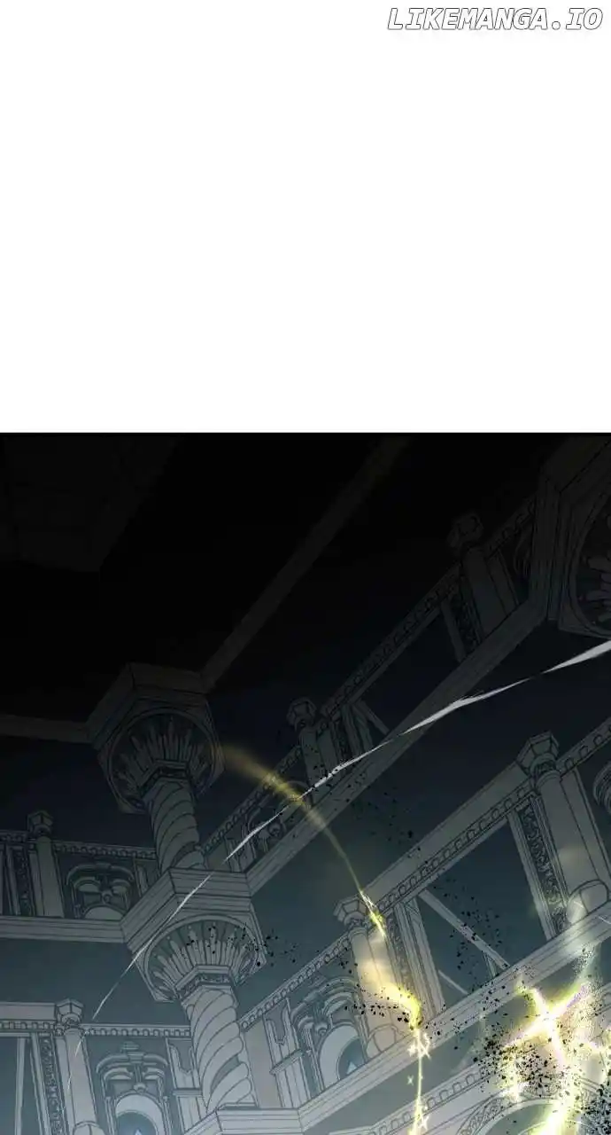 The Fabled Warrior Chapter 146