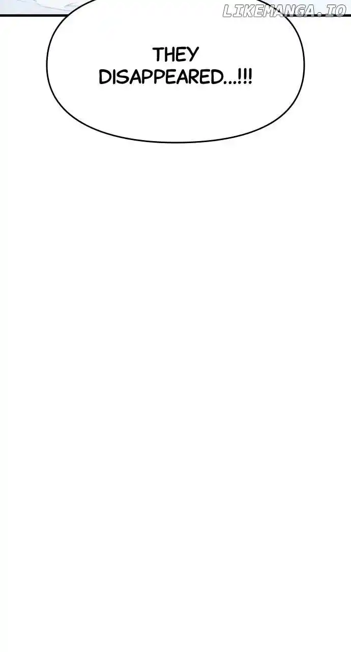 The Fabled Warrior Chapter 146