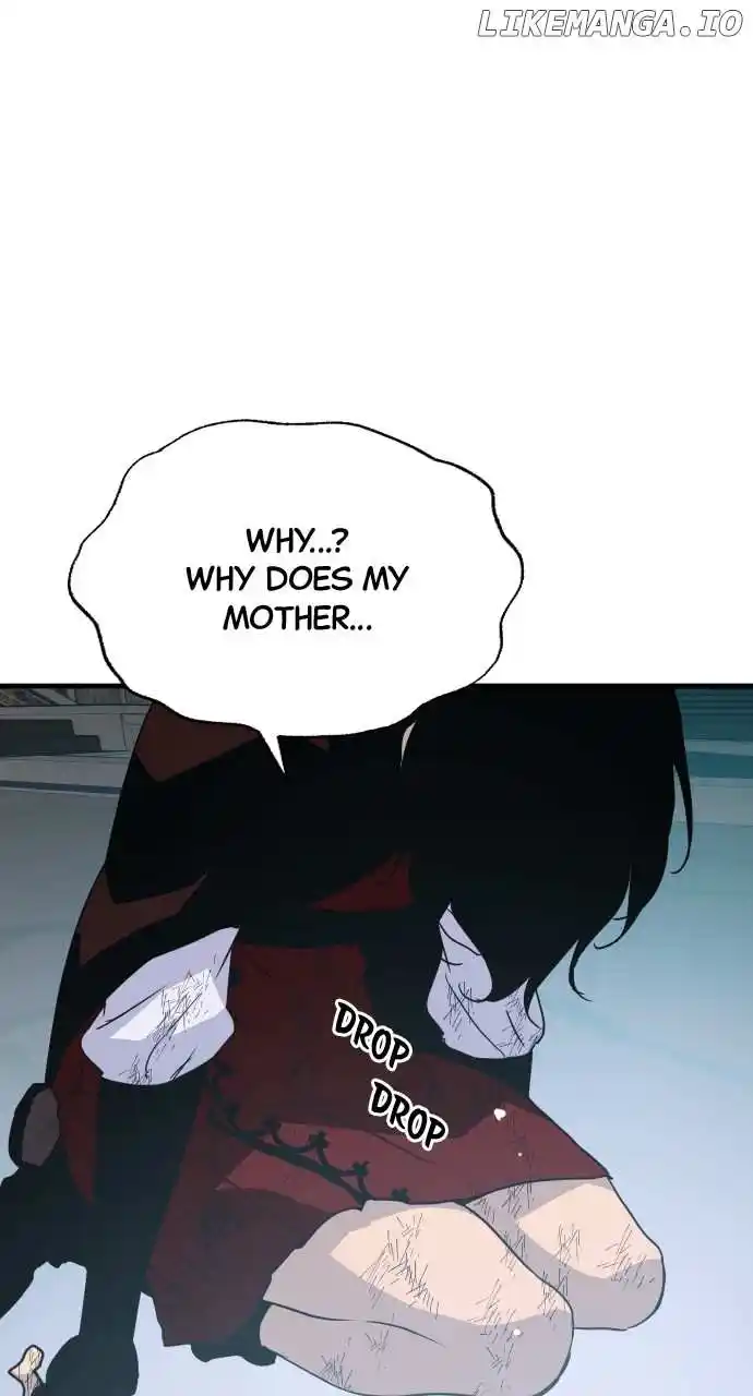 The Fabled Warrior Chapter 146