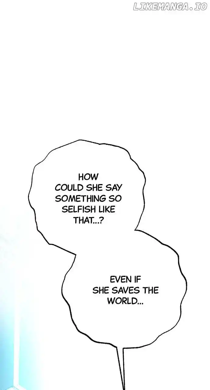 The Fabled Warrior Chapter 146