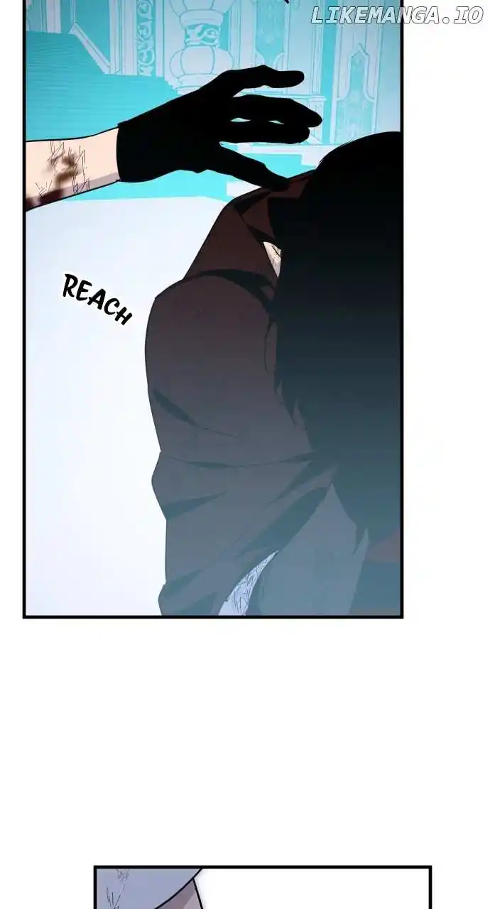 The Fabled Warrior Chapter 146