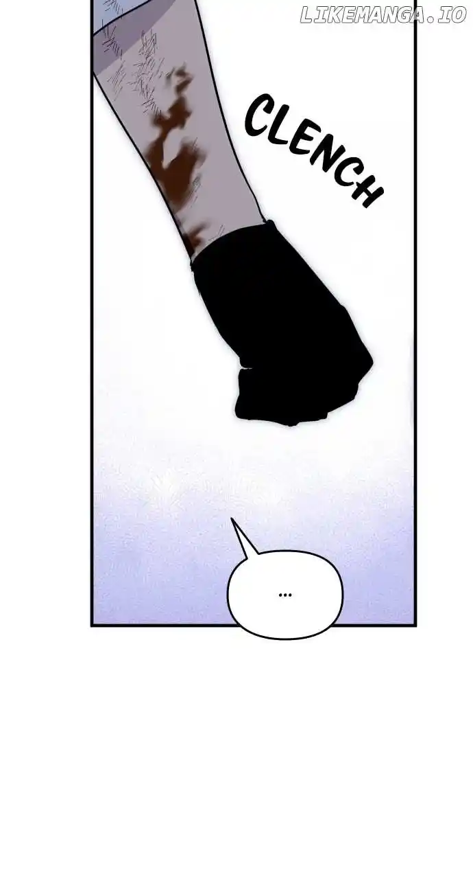 The Fabled Warrior Chapter 146