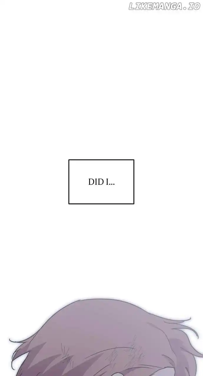 The Fabled Warrior Chapter 146