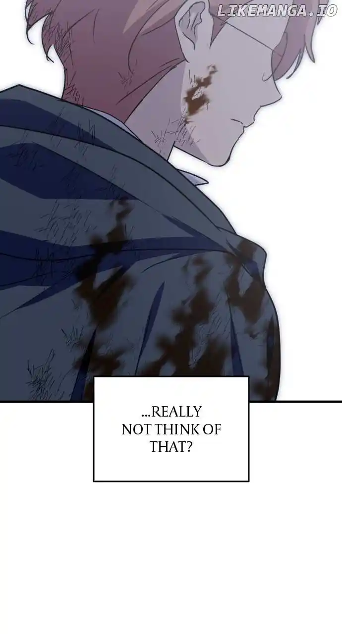 The Fabled Warrior Chapter 146