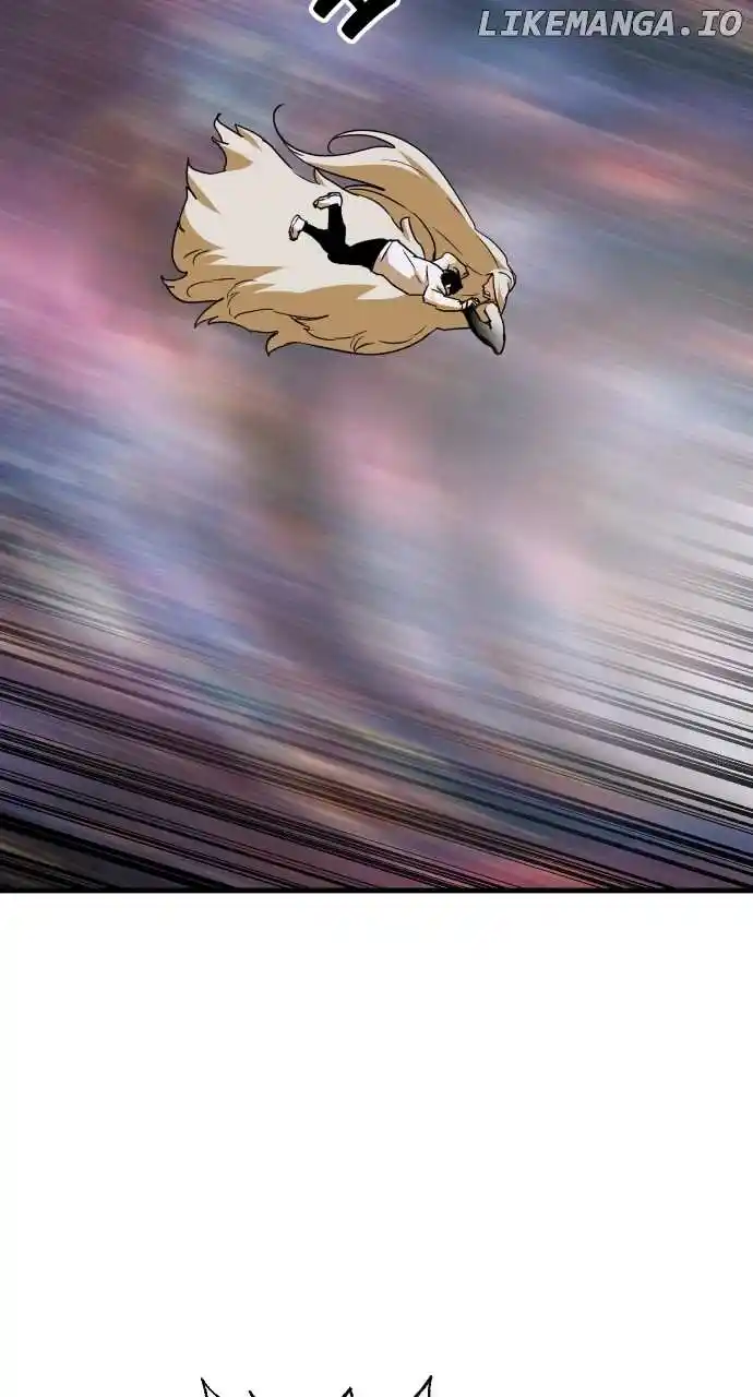 The Fabled Warrior Chapter 146