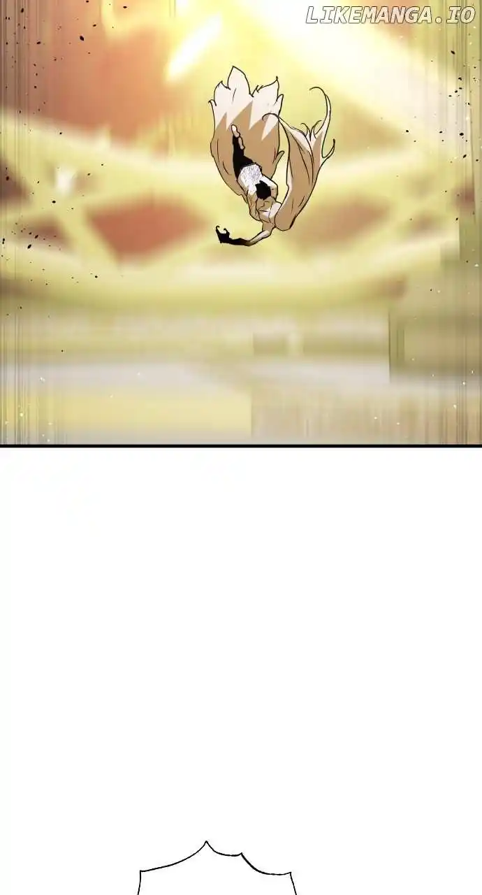 The Fabled Warrior Chapter 146