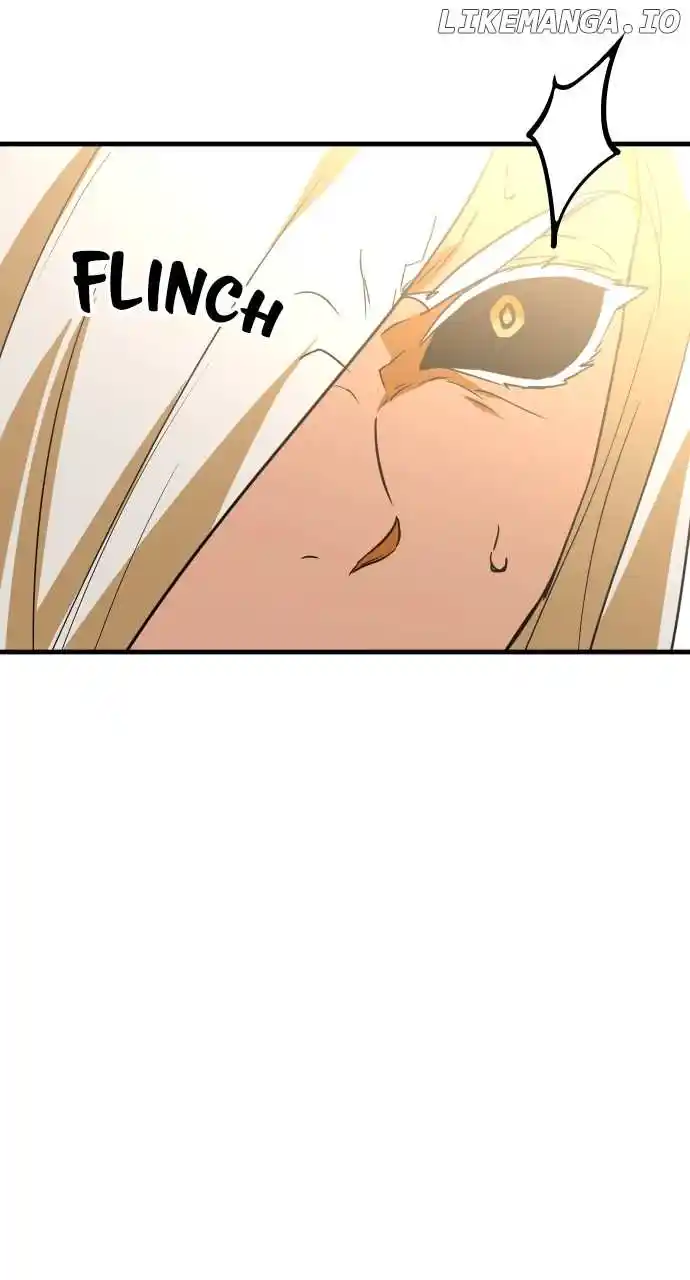 The Fabled Warrior Chapter 146