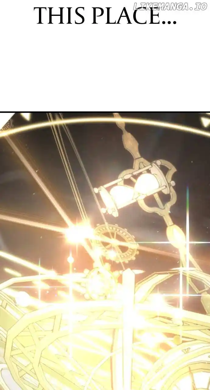 The Fabled Warrior Chapter 146