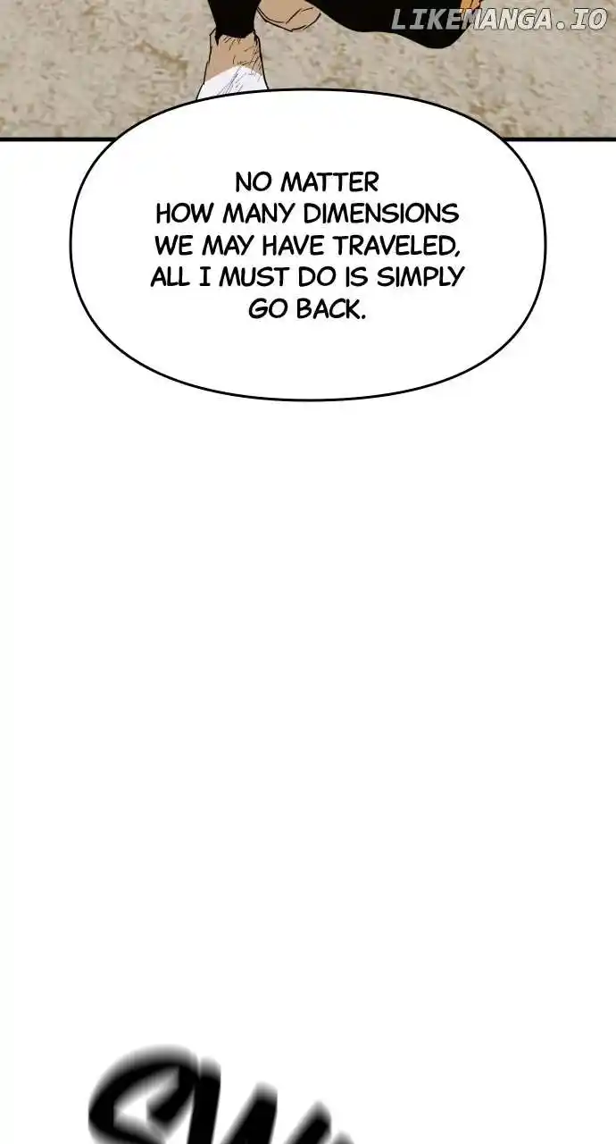 The Fabled Warrior Chapter 146