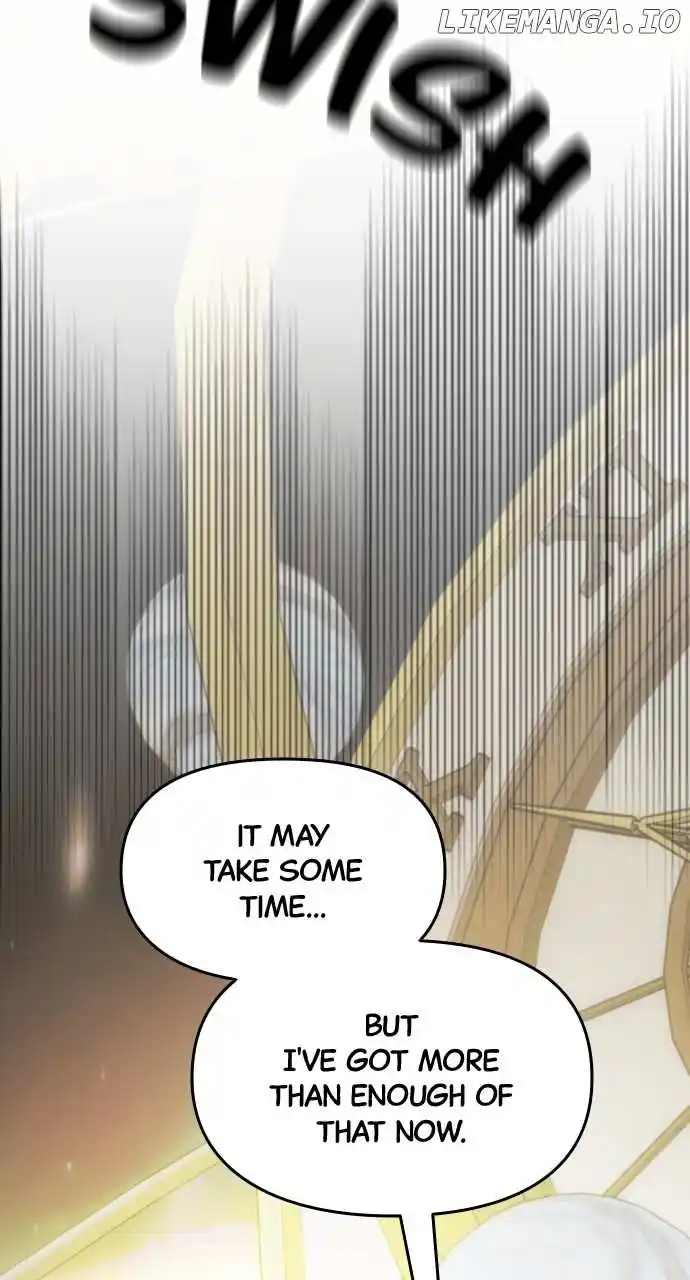 The Fabled Warrior Chapter 146