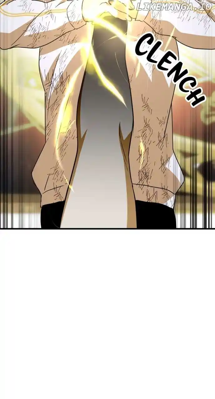 The Fabled Warrior Chapter 146