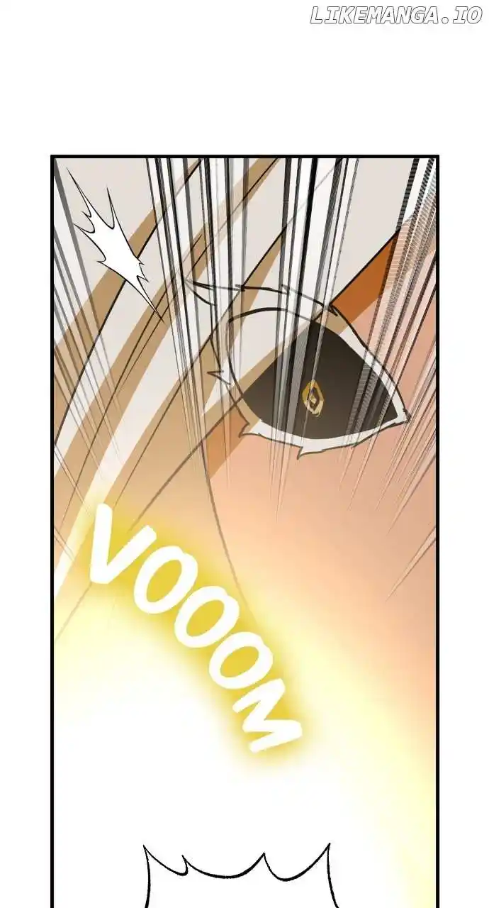 The Fabled Warrior Chapter 146