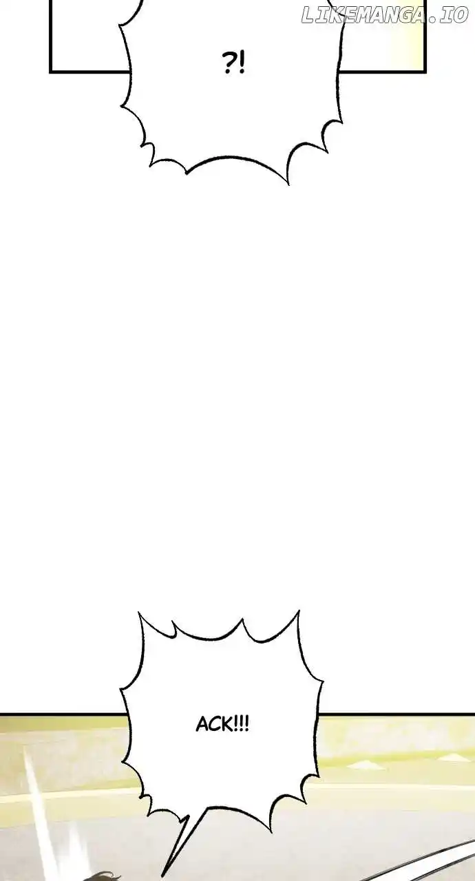 The Fabled Warrior Chapter 146