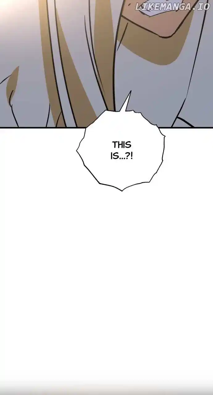 The Fabled Warrior Chapter 146