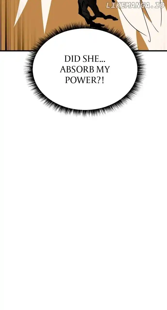 The Fabled Warrior Chapter 146