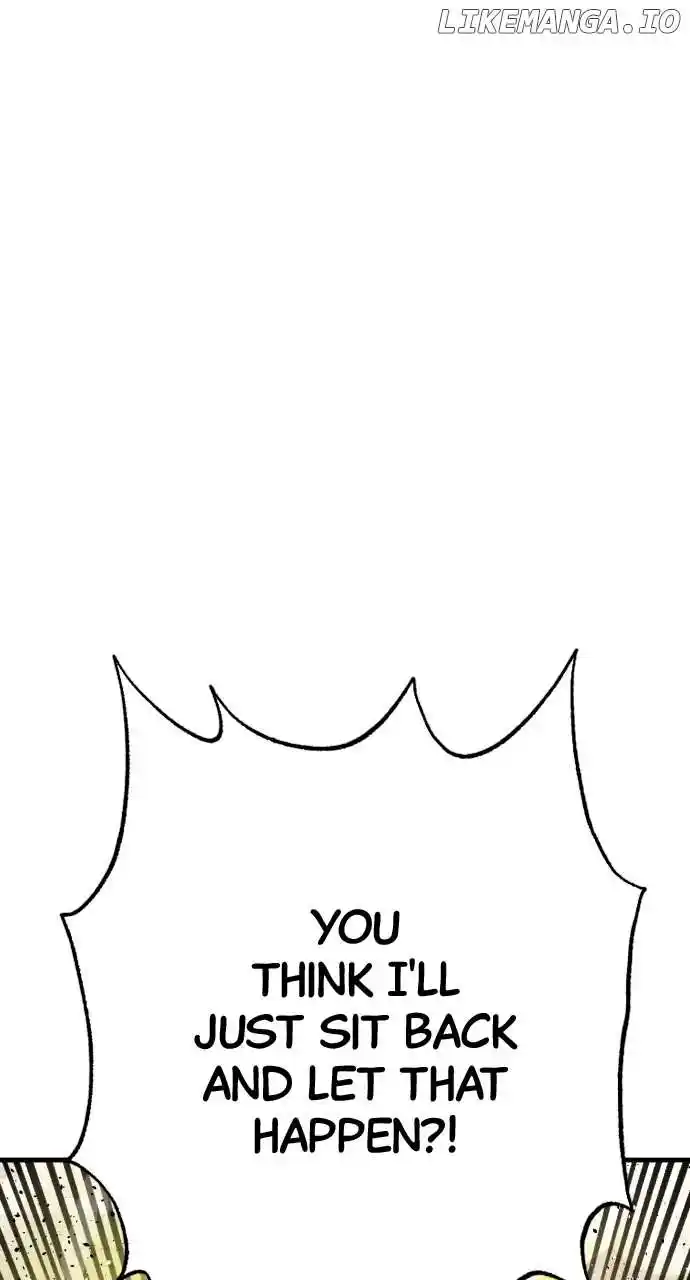 The Fabled Warrior Chapter 146