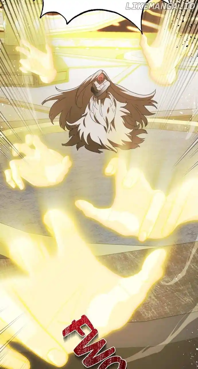 The Fabled Warrior Chapter 146