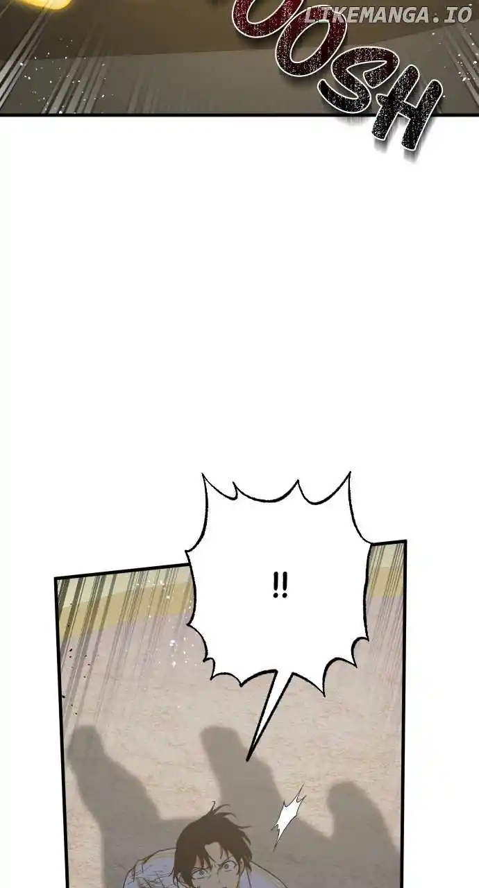 The Fabled Warrior Chapter 146