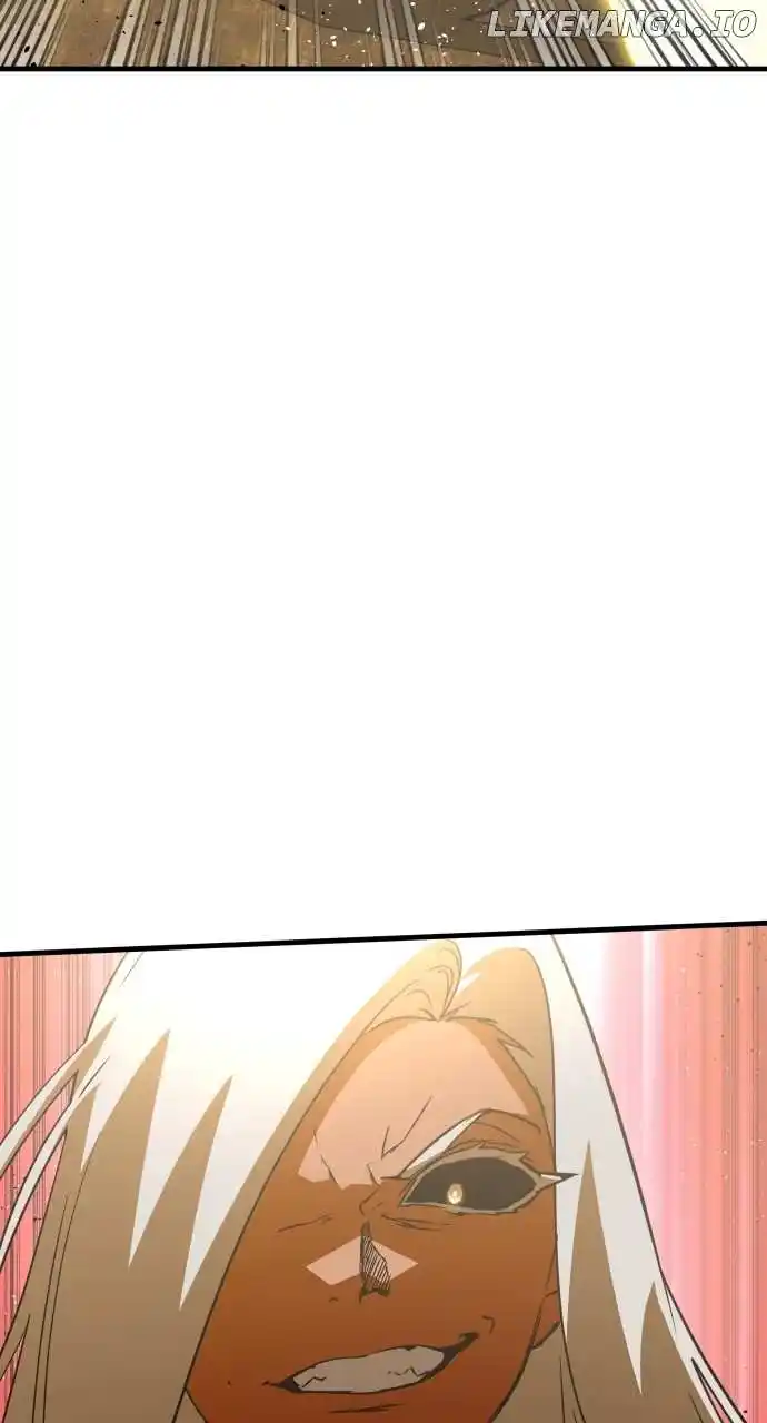 The Fabled Warrior Chapter 146