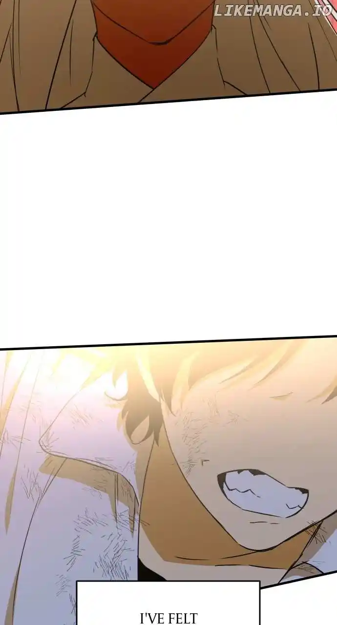 The Fabled Warrior Chapter 146