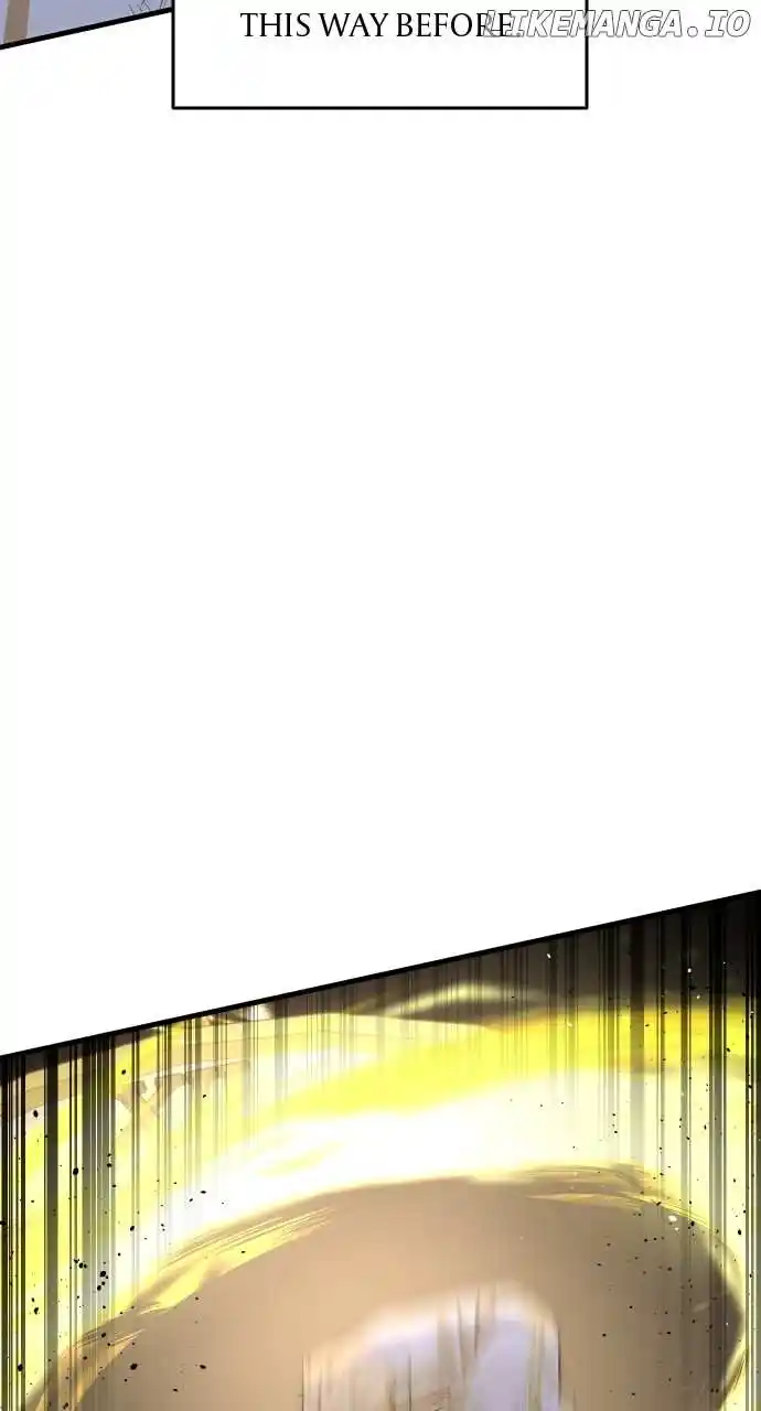 The Fabled Warrior Chapter 146