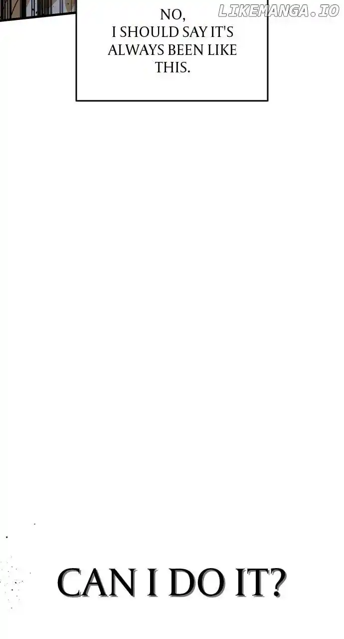 The Fabled Warrior Chapter 146