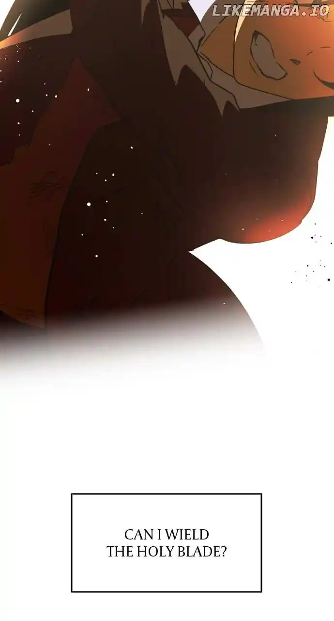 The Fabled Warrior Chapter 146