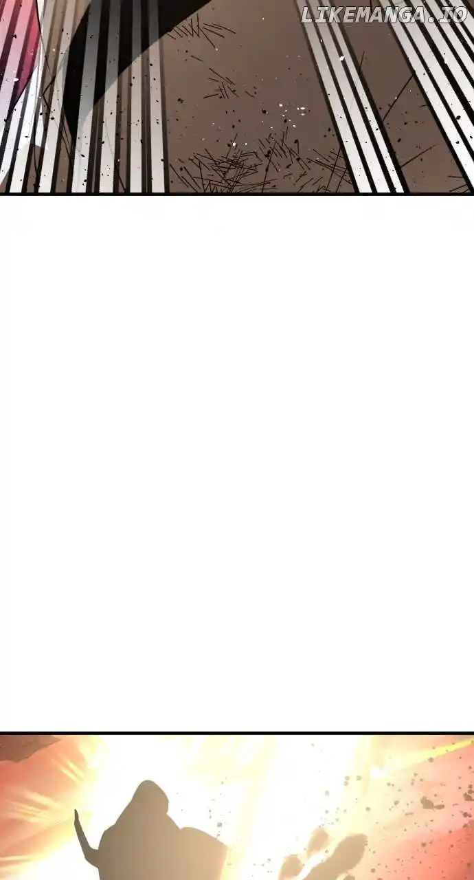 The Fabled Warrior Chapter 146