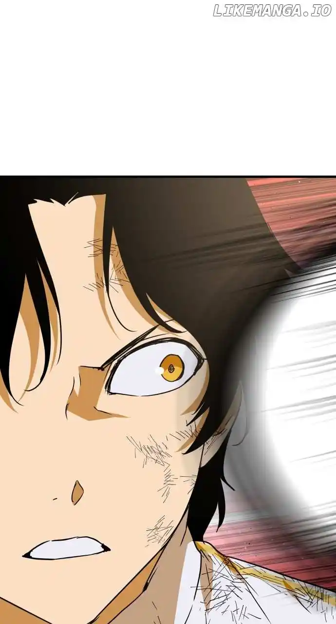 The Fabled Warrior Chapter 146