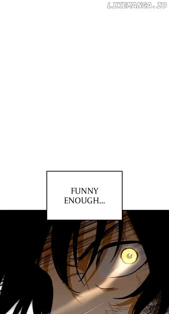 The Fabled Warrior Chapter 146