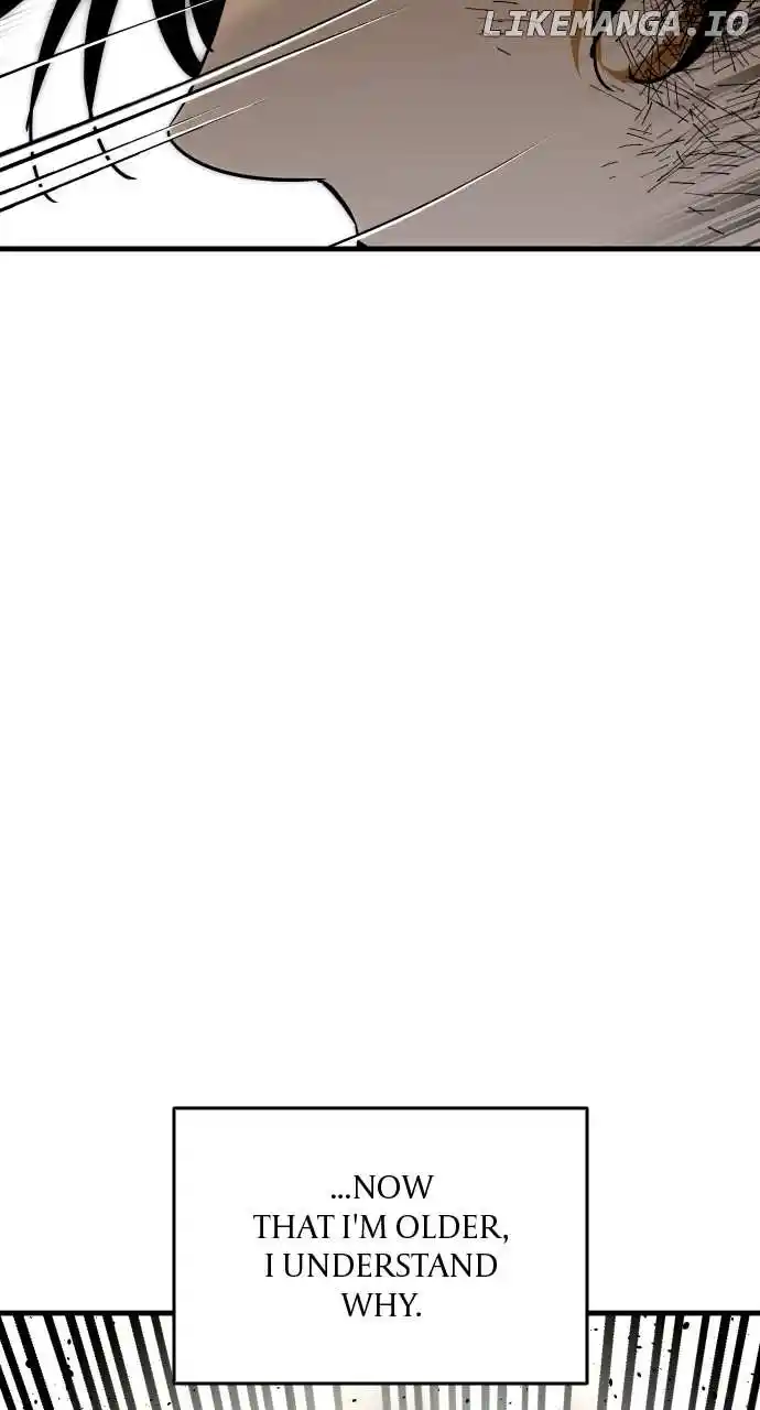 The Fabled Warrior Chapter 146