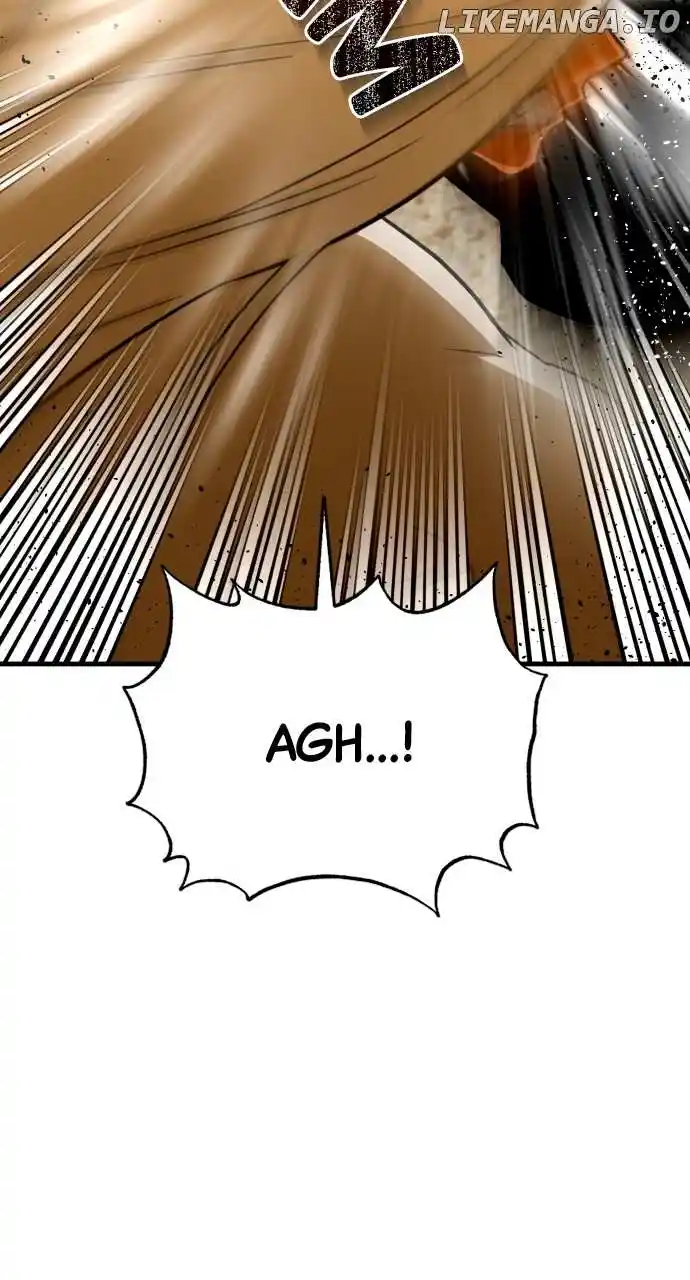 The Fabled Warrior Chapter 146