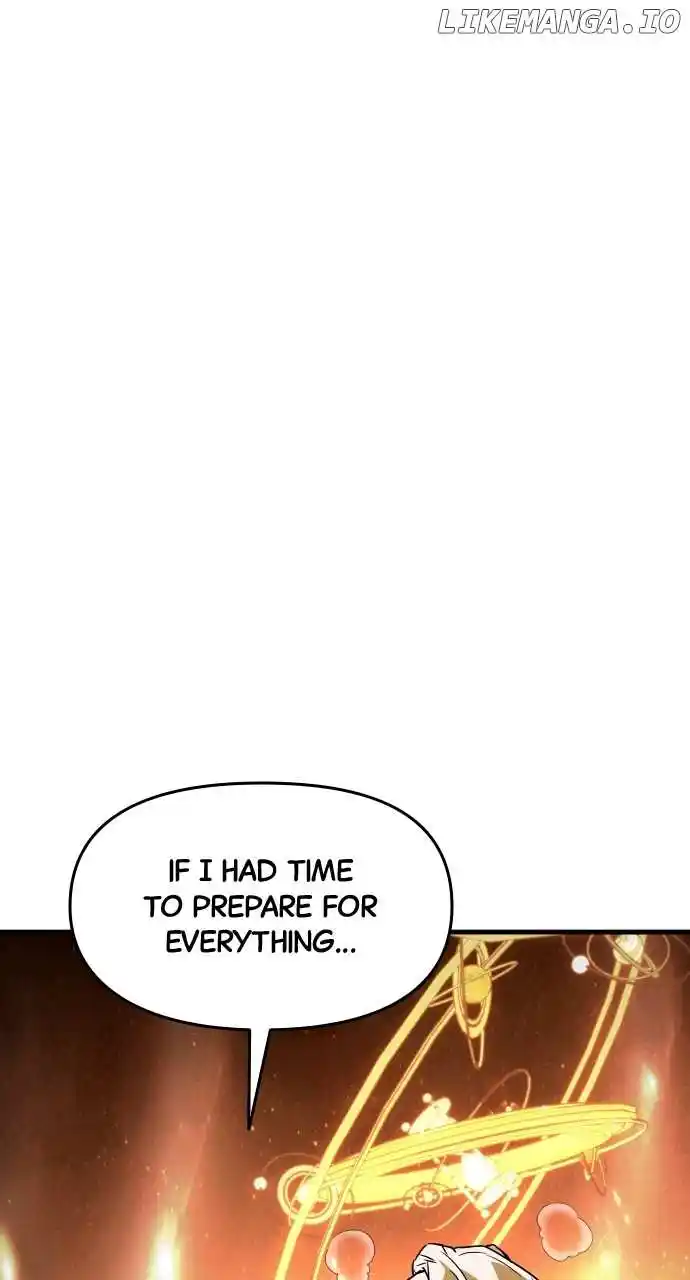 The Fabled Warrior Chapter 146