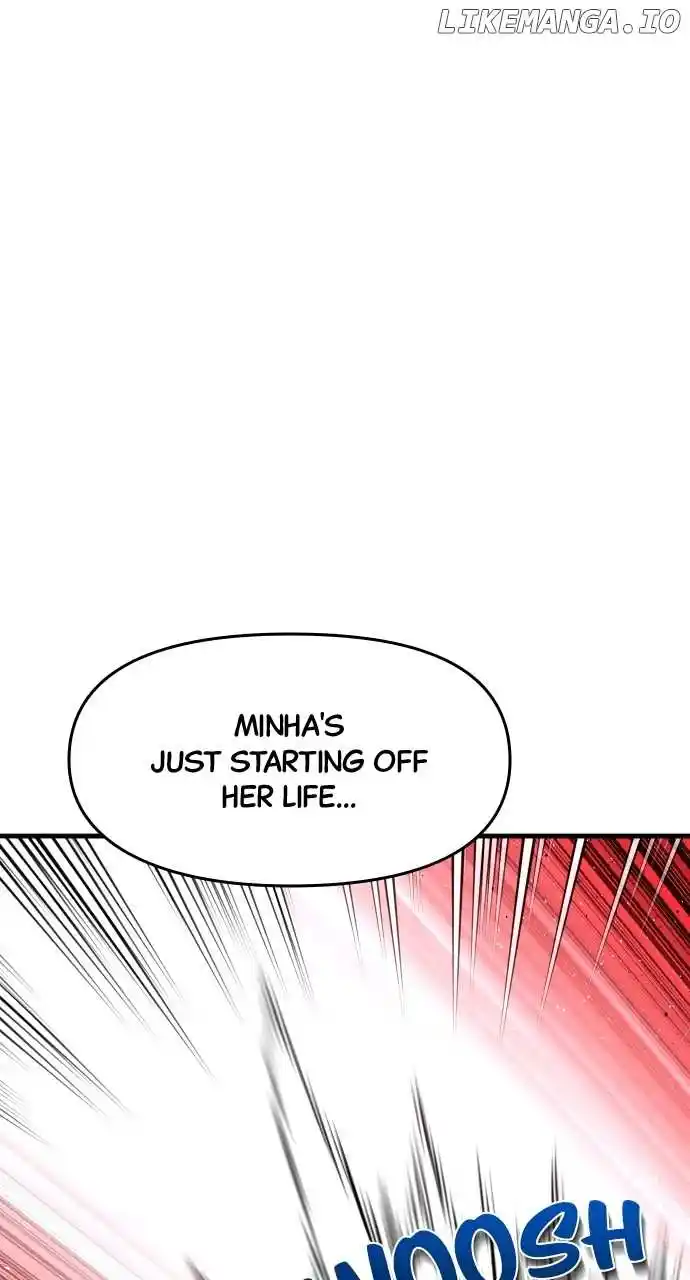 The Fabled Warrior Chapter 146