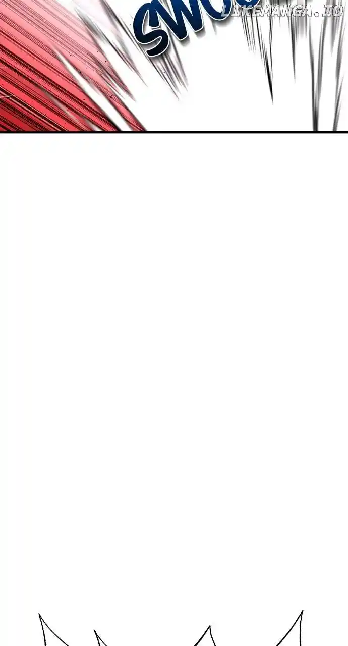 The Fabled Warrior Chapter 146