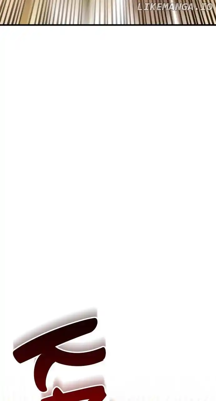 The Fabled Warrior Chapter 146