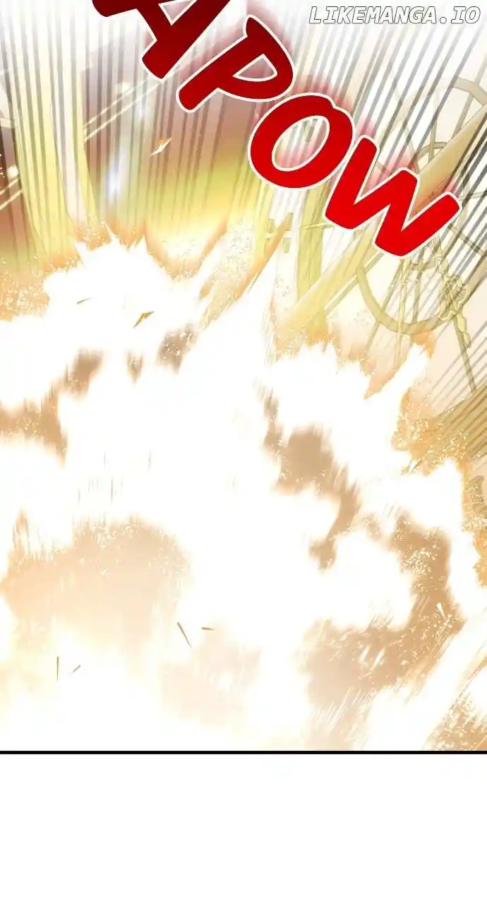 The Fabled Warrior Chapter 146