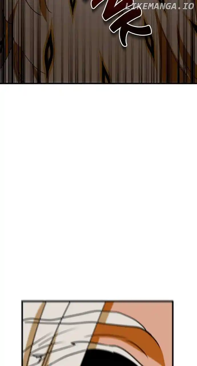 The Fabled Warrior Chapter 146