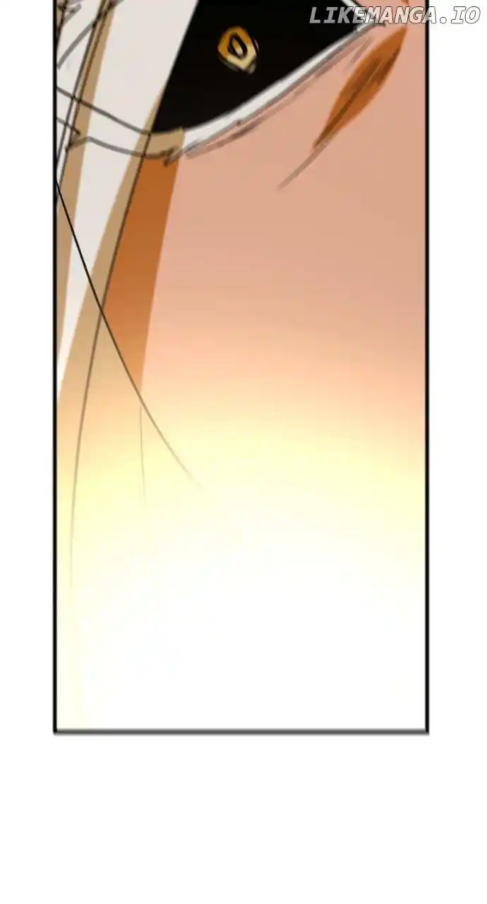 The Fabled Warrior Chapter 146