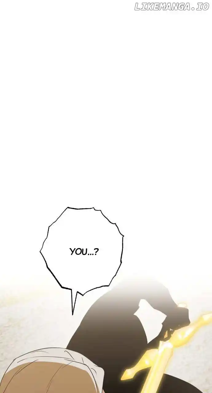 The Fabled Warrior Chapter 146