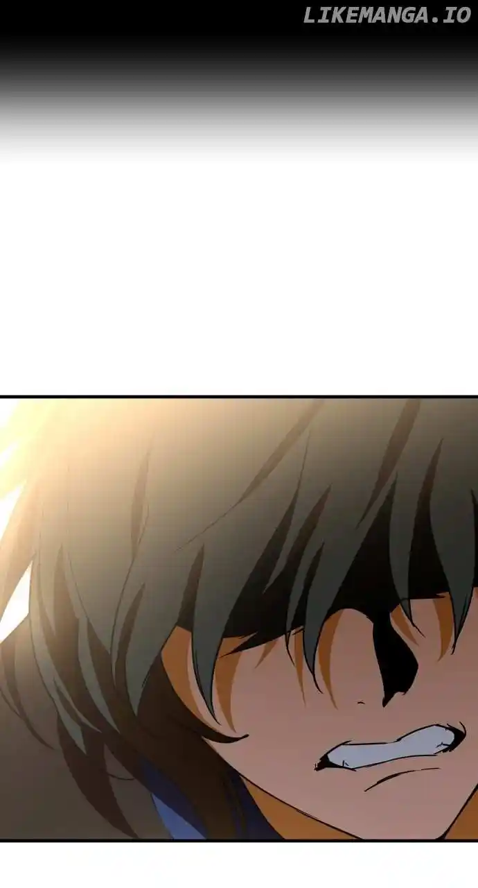 The Fabled Warrior Chapter 146