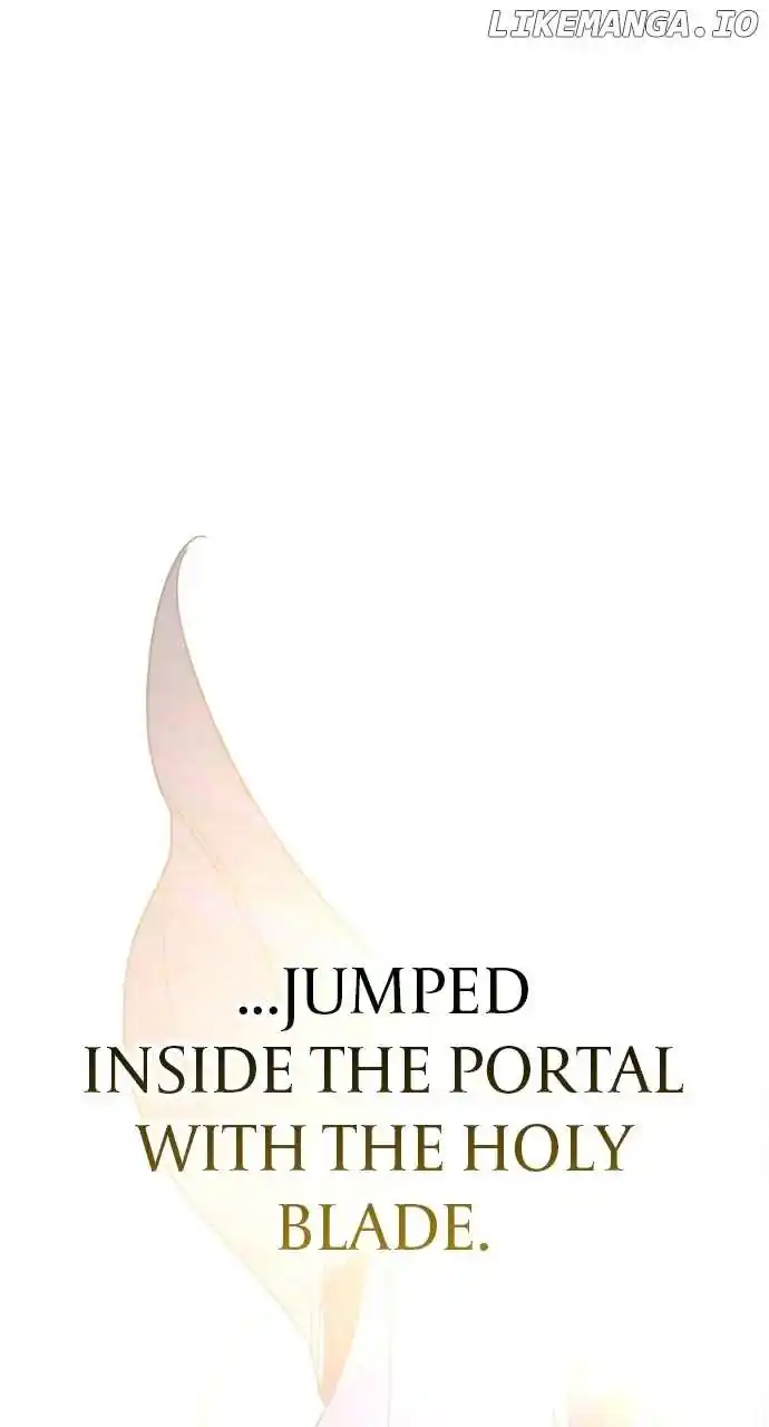 The Fabled Warrior Chapter 146