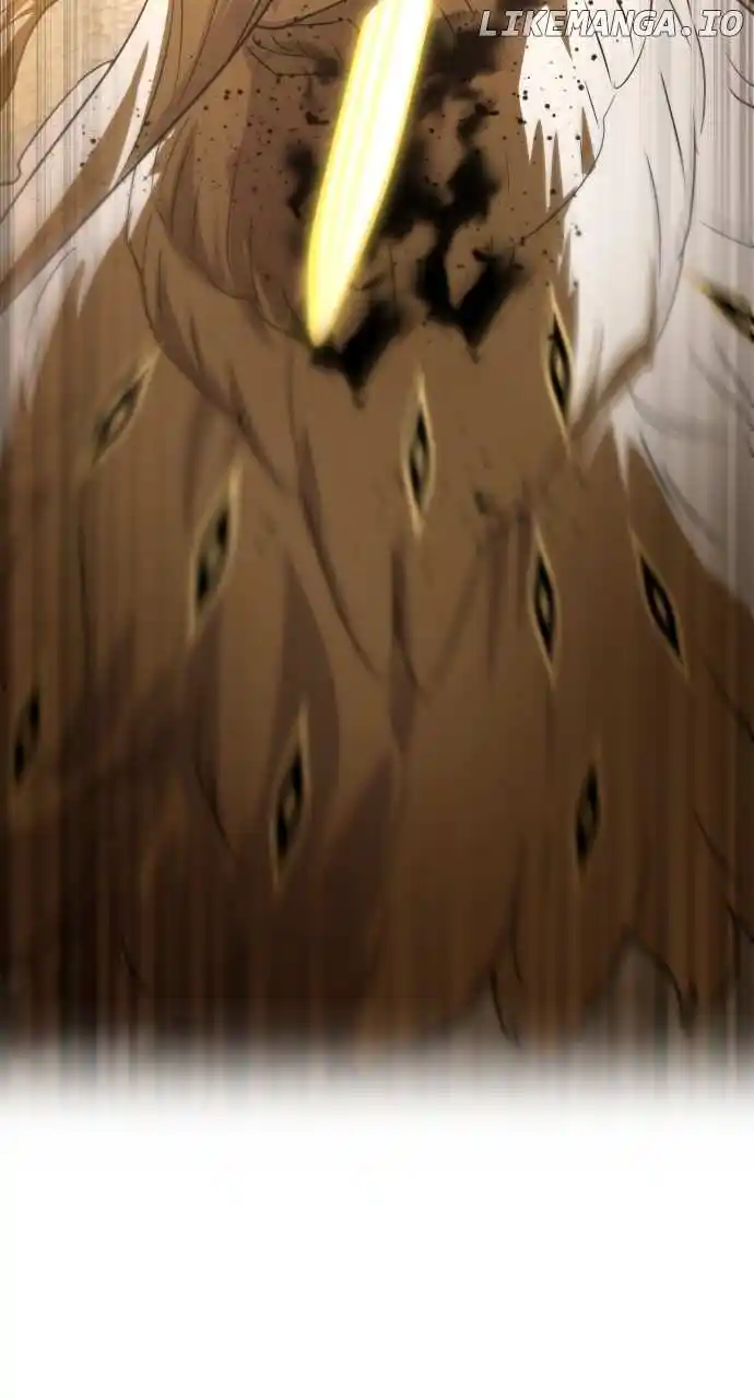 The Fabled Warrior Chapter 146