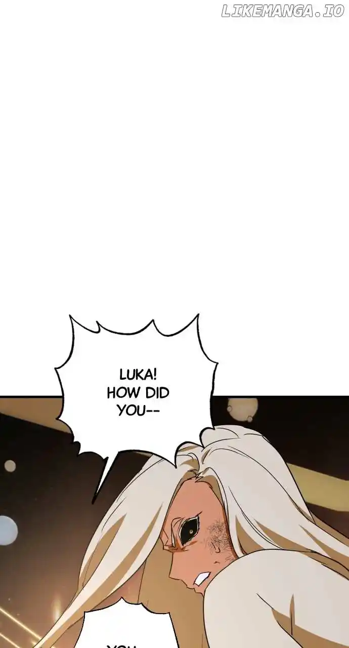 The Fabled Warrior Chapter 146