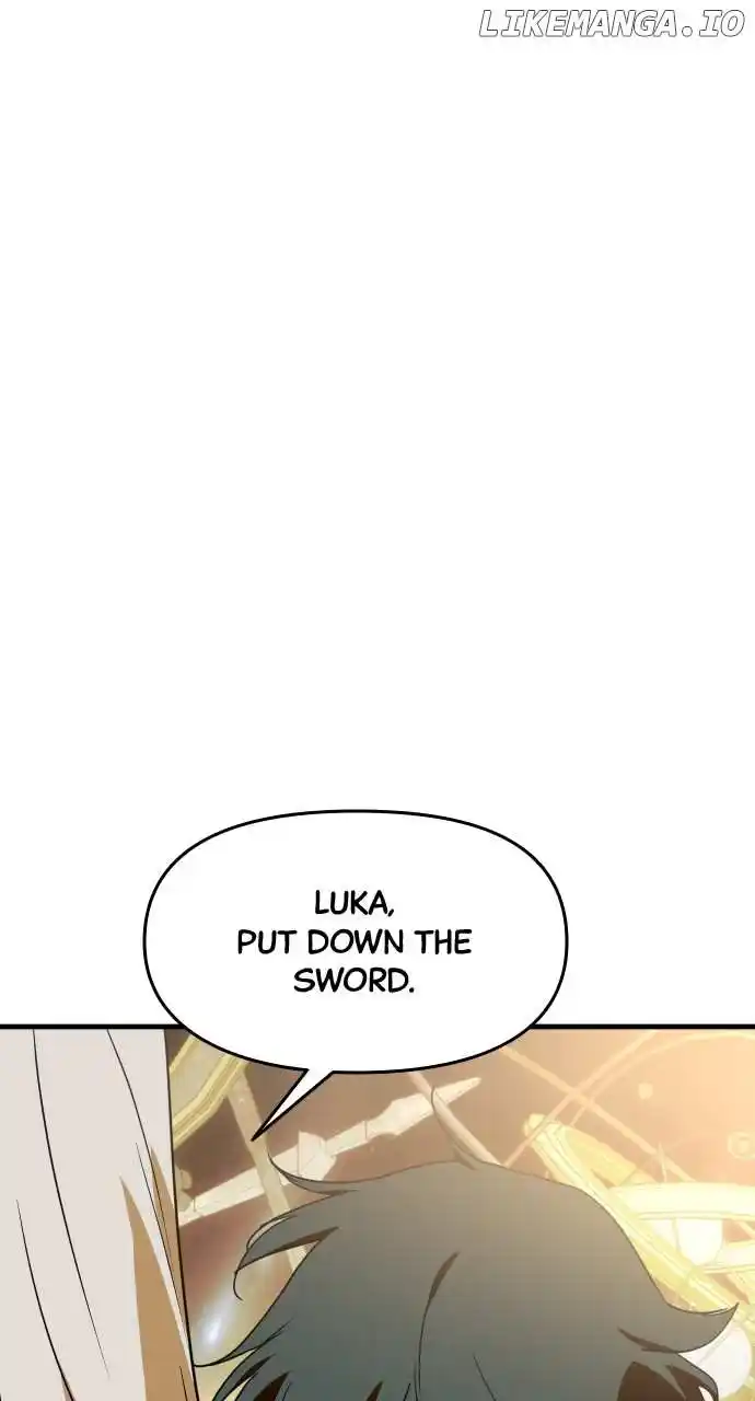 The Fabled Warrior Chapter 146