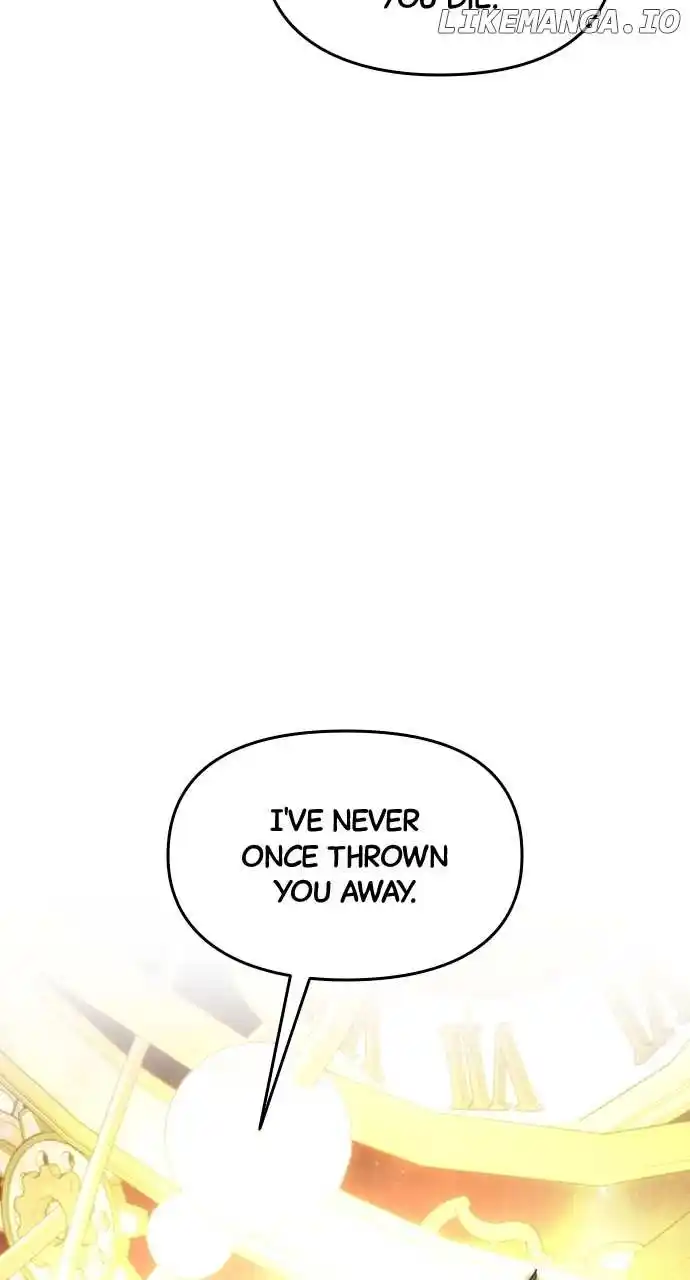 The Fabled Warrior Chapter 146