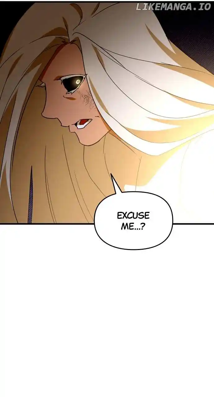 The Fabled Warrior Chapter 146